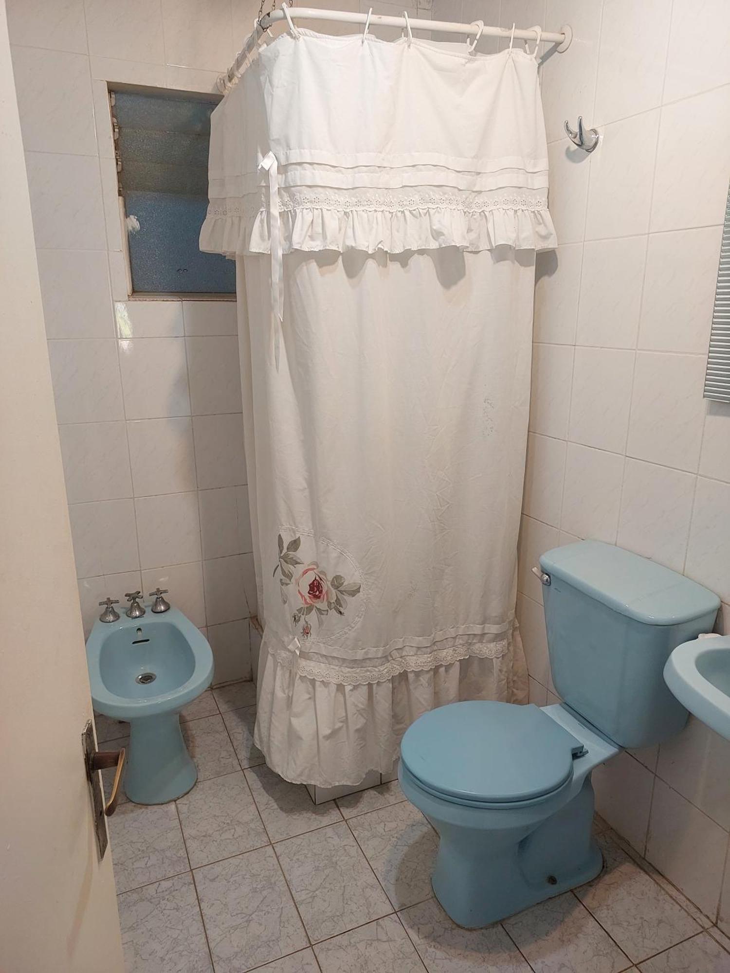 Casa Cerro Tacna Maitencillo (Valparaiso)
