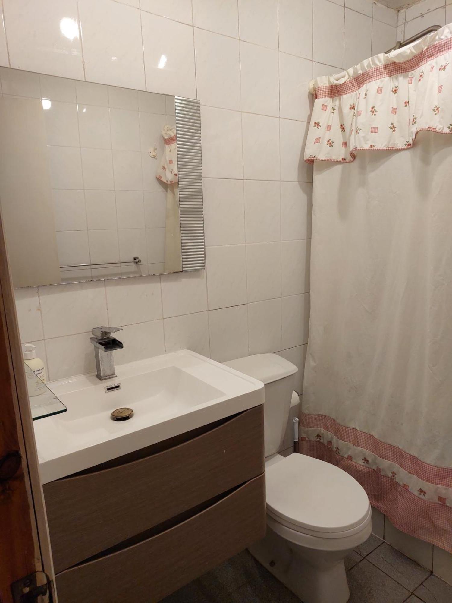 Casa Cerro Tacna Apartment